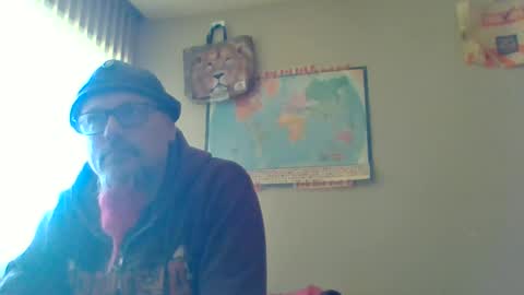 gregrev online show from 06.13.26