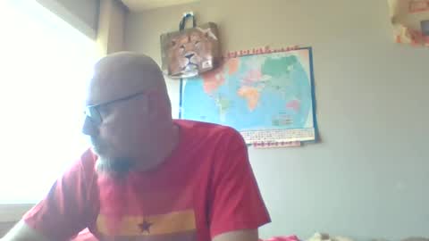 gregrev online show from 06.14.26