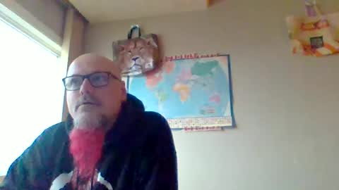 gregrev online show from 06.17.26
