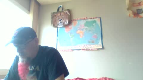 gregrev online show from 06.17.26
