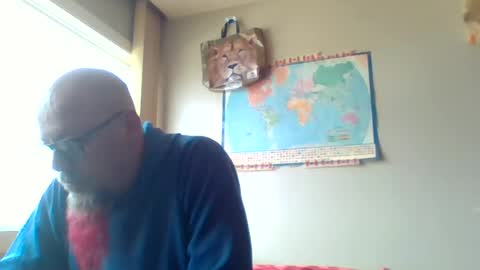 gregrev online show from 06.18.26