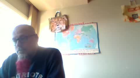gregrev online show from 06.23.26