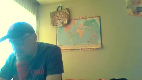 gregrev online show from 06.24.26