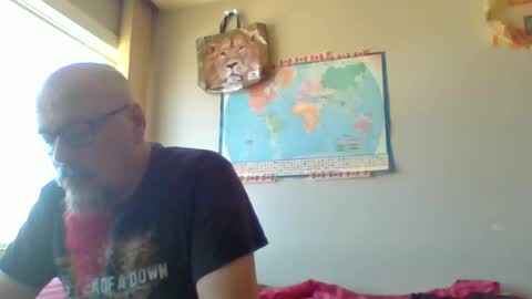 gregrev online show from 06.25.26