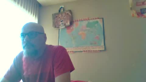 gregrev online show from 07.01.26