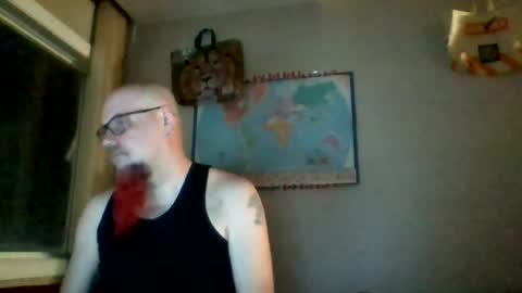 gregrev online show from 07.09.26