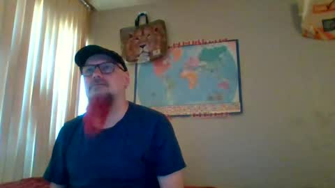 gregrev online show from 07.12.26