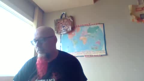 gregrev online show from 07.15.26