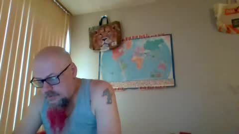 gregrev online show from 07.22.26