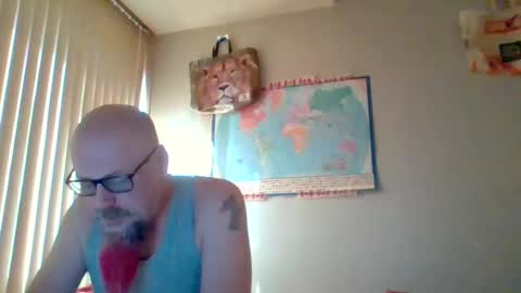 gregrev online show from 07.23.26