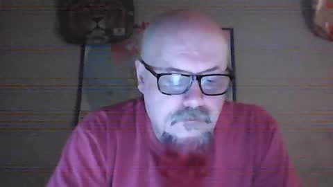 gregrev online show from 07.25.26