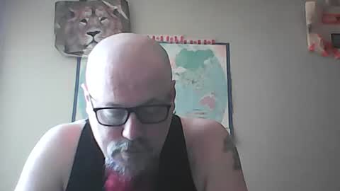 gregrev online show from 07.25.26