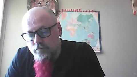 gregrev online show from 07.28.26