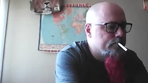 gregrev online show from 08.01.26