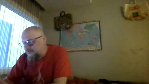 gregrev online show from 08.09.26