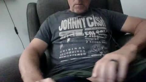 mmm hmmm online show from 10.31.25