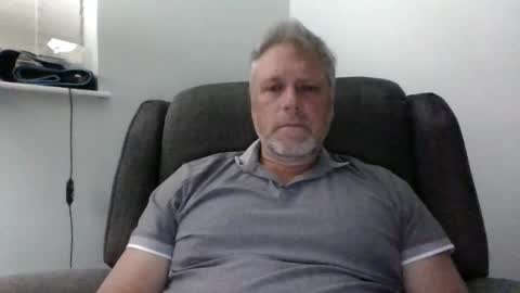 mmm hmmm online show from 11.09.25