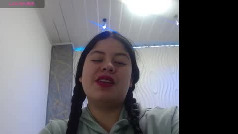 GREICCY online show from 09.10.25