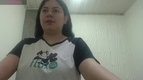 GREICCY online show from 09.15.25