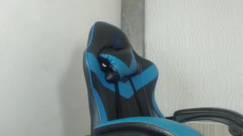 GREICCY online show from 09.26.25