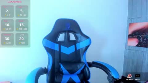 GREICCY online show from 09.28.25