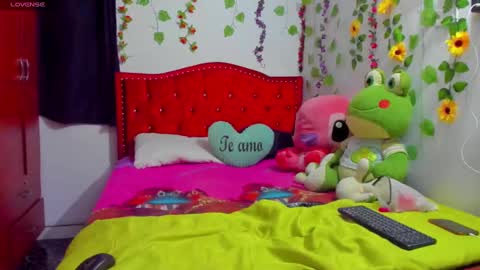 GREICCY online show from 10.07.25