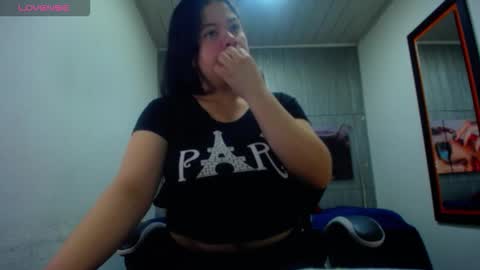 GREICCY online show from 10.24.25