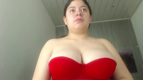 GREICCY online show from 12.04.25