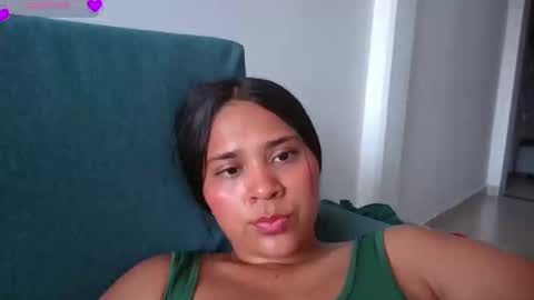 Snapshot of greicy098 chatting on 10.16.25 grei online show from 10.16.25