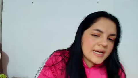 Snapshot of greicy_rouse chatting on 10.13.25 greicy_rouse online show from 10.13.25