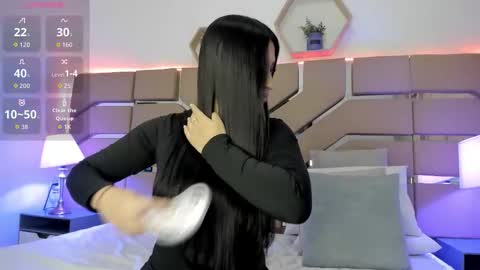 greidy_baker online show from 11.05.25