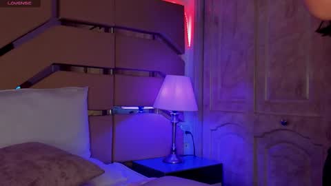 greidy_baker online show from 11.27.25