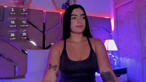 greidy_baker online show from 06.22.26