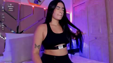 greidy_baker online show from 06.23.26