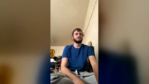 Snapshot of grek32x chatting on 12.16.25 Grek32X online show from 12.16.25