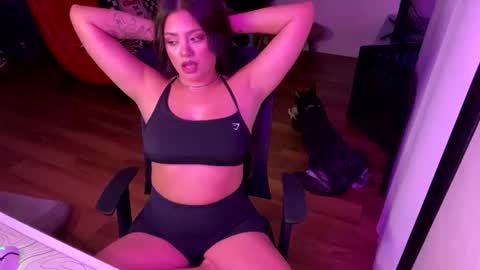 Grem online show from 07.25.26