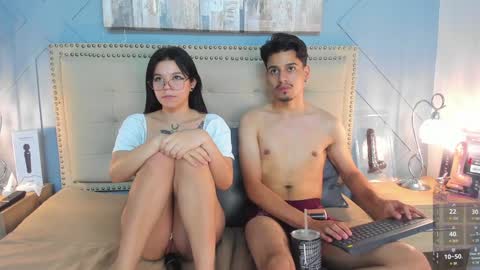 Snapshot of gremory_and_redlin69 chatting on 12.29.24 Gremory - Redlin online show from 12.29.24