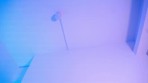 Snapshot of gremory_and_redlin69 chatting on 03.06.25 Gremory - Redlin online show from 03.06.25