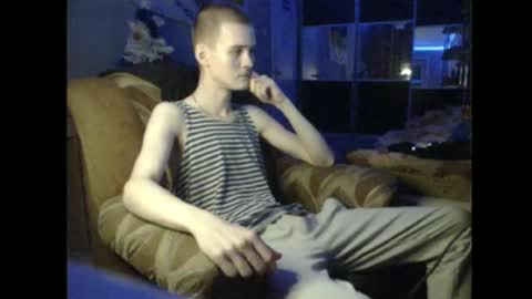 Felix online show from 01.18.25