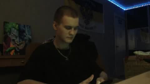 Felix online show from 01.29.25