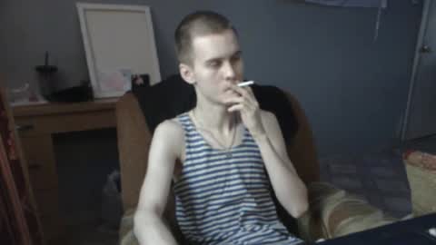 Felix online show from 02.05.25