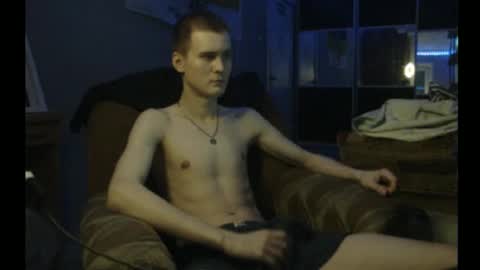 Felix online show from 02.10.25