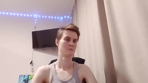 Felix online show from 01.11.26