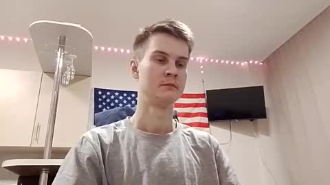 Felix online show from 02.16.26