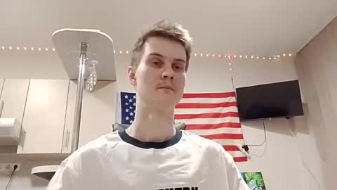 Felix online show from 03.02.26