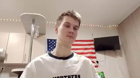 Felix online show from 03.04.26