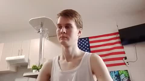Felix online show from 04.25.26