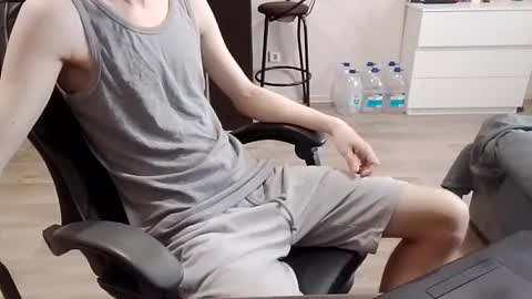 Felix online show from 04.27.26
