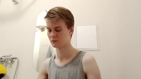 Felix online show from 05.03.26