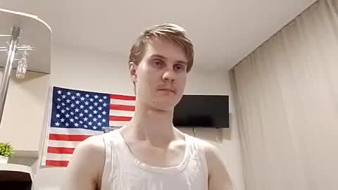 Felix online show from 05.24.26